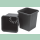 AutoPot Topf 15Liter