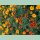 Buntblühende Tagetes Nova
