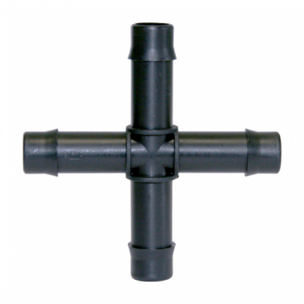 KreuzstÃ¼ck 4x16mm
