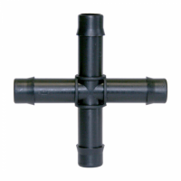 KreuzstÃ¼ck 4x16mm
