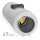 Can-Fan Q-MAX Ã˜315mm / 2850mÂ³/h EC Motor