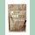 Green House Powder Feeding BIO Grow 500g
