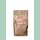 Green House Powder Feeding BIO Bloom 125g