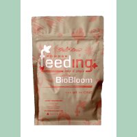 Green House Powder Feeding BIO Bloom 1kg
