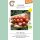 Wildtomate Rote Murmel