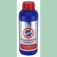 Guanokalong Extracr Taste Improver 1 Liter