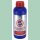 Guanokalong Extracr Taste Improver 1 Liter