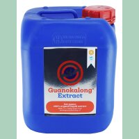 Guanokalong Taste Improver 5 Liter