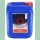 Guanokalong Taste Improver 5 Liter