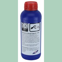 Guanokalong Seaweed Liquid 1 Liter