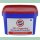 Guanokalong Seaweed Powder 1 Liter