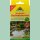 Neudorff Neudomück Stechmücken-Frei 10 Tabletten