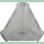 Secret Jardin Eckverbinder 19mm