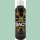 B.A.C. Plant Vitality Plus 250ml