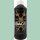 B.A.C. Plant Vitality Plus 500ml