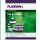 Plagron Top Grow Box Starterset Natural