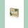 BioBizz Try Pack Indoor