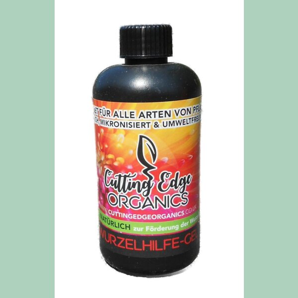 Cutting Edge Rooting Gel 250ml