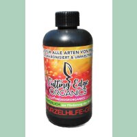 Cutting Edge Rooting Gel 250ml