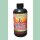 Cutting Edge Rooting Gel 250ml