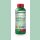 Bio Nova AutoFlowering-SuperMix 1Liter