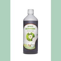 BioBizz Acti Vera 1 Liter