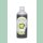 BioBizz Acti Vera 1 Liter