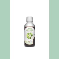 BioBizz Acti Vera 250 ml