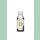 BioBizz Acti Vera 250 ml