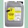 Hesi Hydro Wuchs 5 Liter