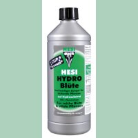 Hesi Hydro BlÃ¼te 1 Liter