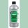 Hesi Hydro BlÃ¼te 1 Liter