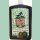 BioTabs Boom Boom Spray 250ml