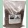 Guanokalong Lava Wurm Pulver 5 Liter