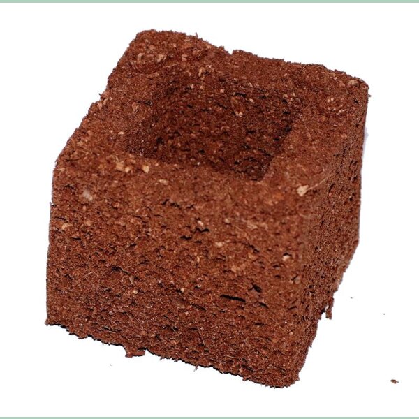 Eazy Block 7,5cm