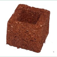 Eazy Block 7,5cm