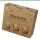 Green House Powder Feeding BIO Starter Kit