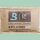 Boveda Hygro-Pack 62% 67g