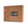 Boveda Hygro-Pack 62% 320g