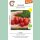Cocktailtomate Celsior