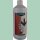 Canna pH- pro Bloom 1 Liter