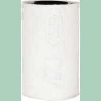 Can Lite Filter 150mÂ³/h ohne Anschlussflansch