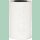 Can Lite Filter 150mÂ³/h ohne Anschlussflansch