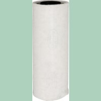 Can Lite Filter 300mÂ³/h ohne Anschlussflansch