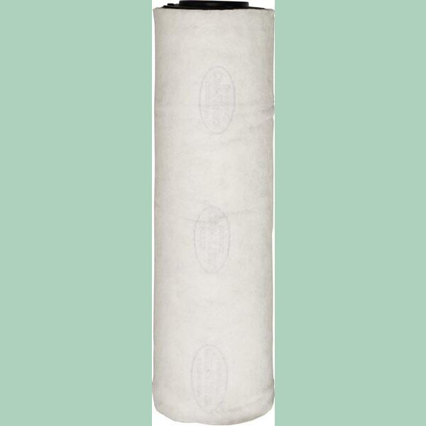 Can Lite Filter 425mÂ³/h ohne Anschlussflansch