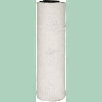 Can Lite Filter 425mÂ³/h ohne Anschlussflansch