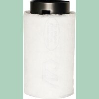 Can Lite Filter 150mÂ³/h Ã˜125mm...