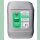 Hesi Hydro BlÃ¼te 10 Liter