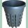 Topf Ercole Airpot 1,3 Liter