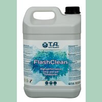 T.A. FlashClean 5 Liter